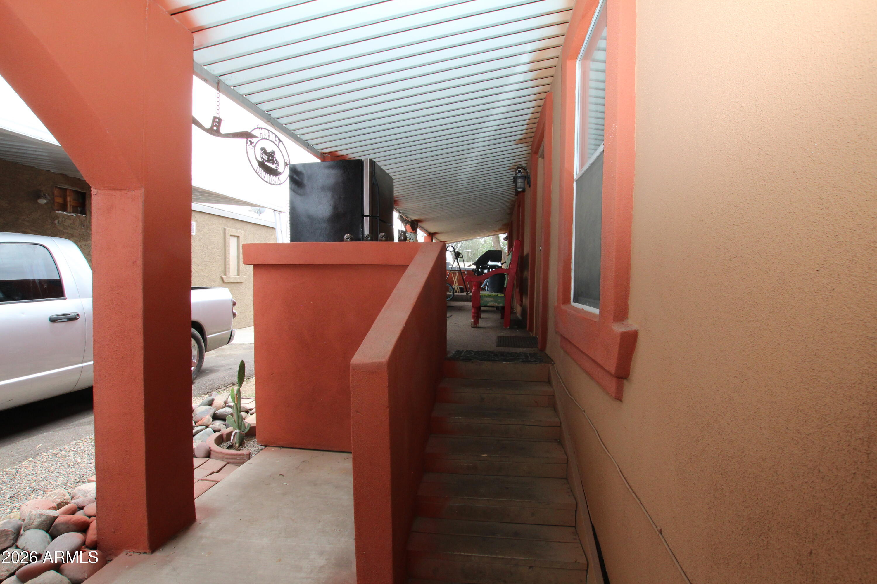 5601 W Missouri Avenue 161