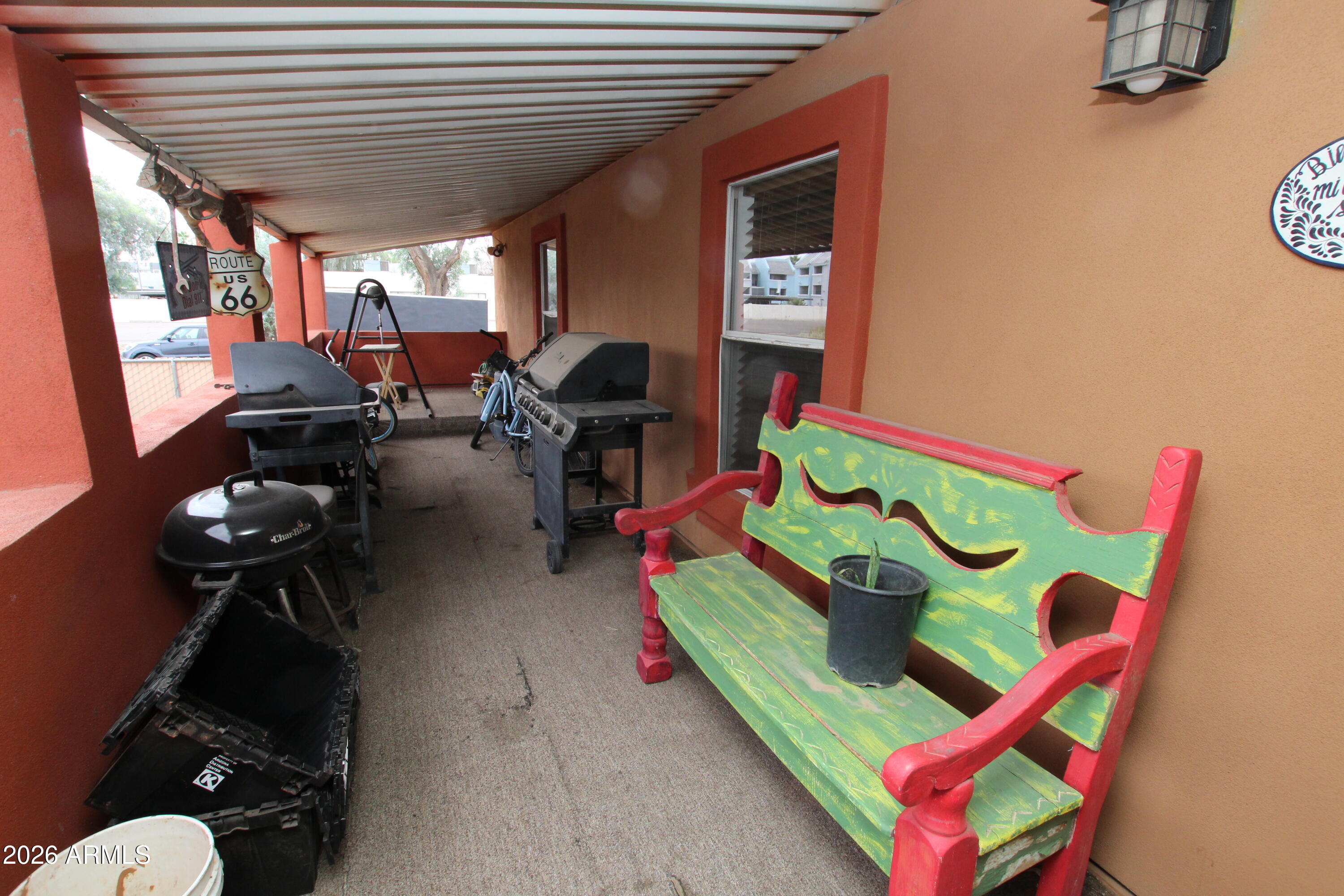 5601 W Missouri Avenue 161