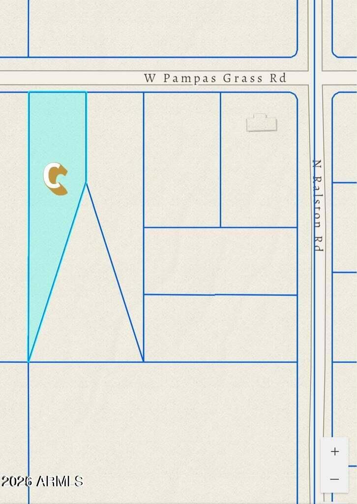 51405 W Pampas Grass Road 88