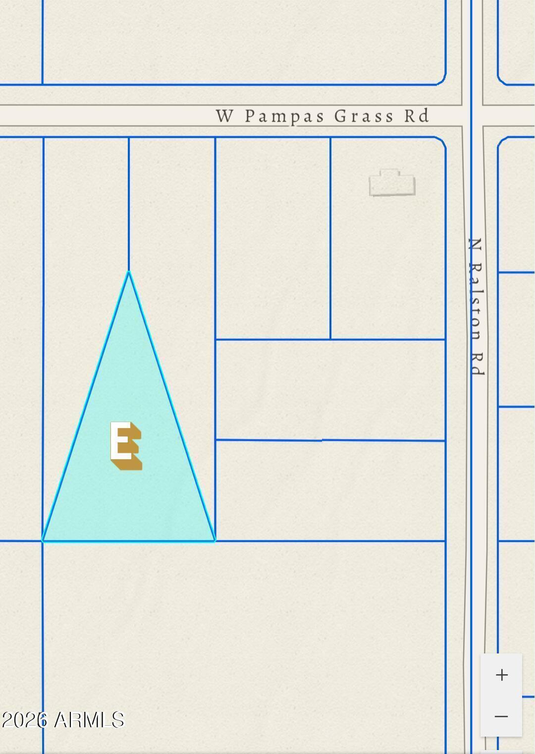 51405 W Pampas Grass Road 88