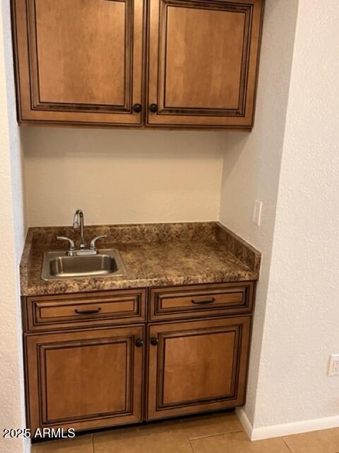 7777 E MAIN Street 221