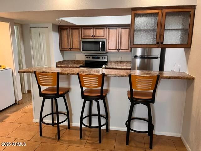 7777 E Main Street Unit 221