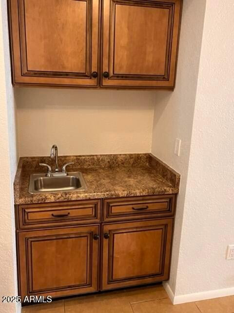 7777 E Main Street Unit 221