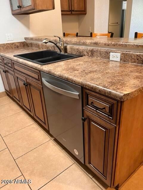 7777 E Main Street Unit 221