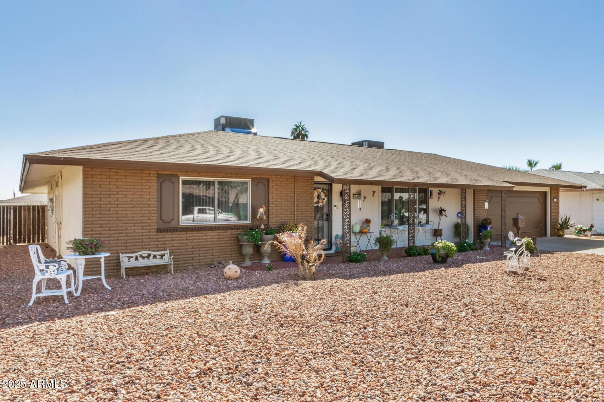 9433 W GREENWAY Road