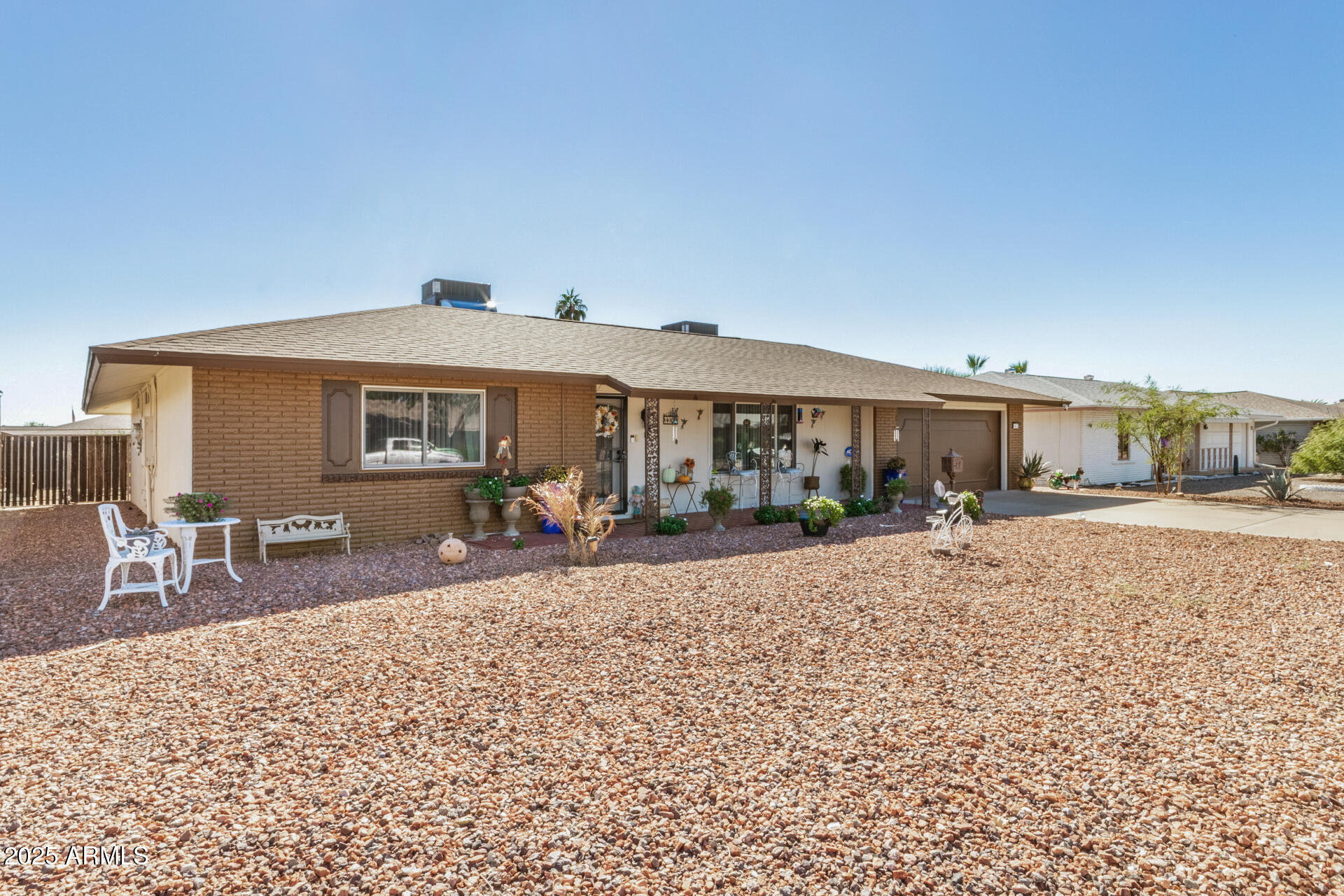 9433 W GREENWAY Road