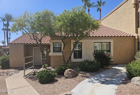 8787 E MOUNTAIN VIEW Road 1091 Scottsdale AZ 85258