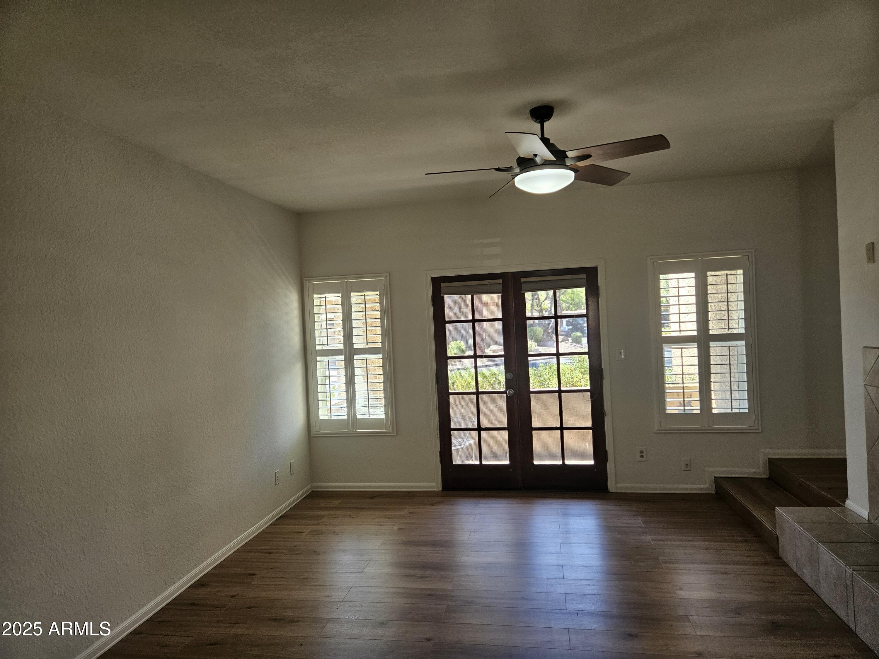 8787 E MOUNTAIN VIEW Road 1091