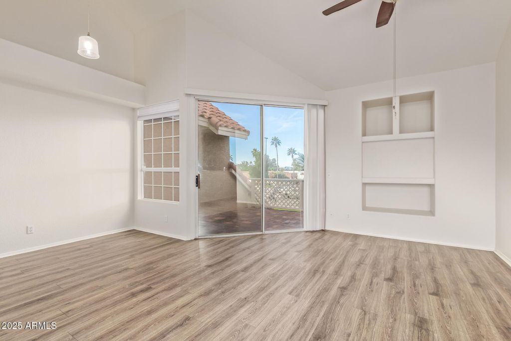 Photo of 1633 E Lakeside Drive #66, Gilbert, AZ 85234 (MLS # 6952155)