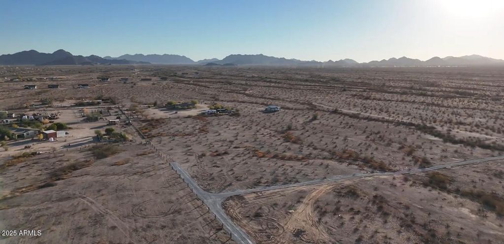Photo of 2241 S 190th Avenue #-, Buckeye, AZ 85326 (MLS # 7026870)