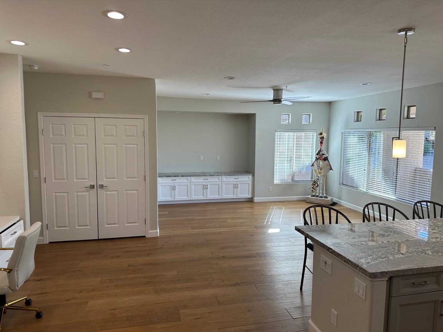 8880 E Paraiso Drive Unit 115