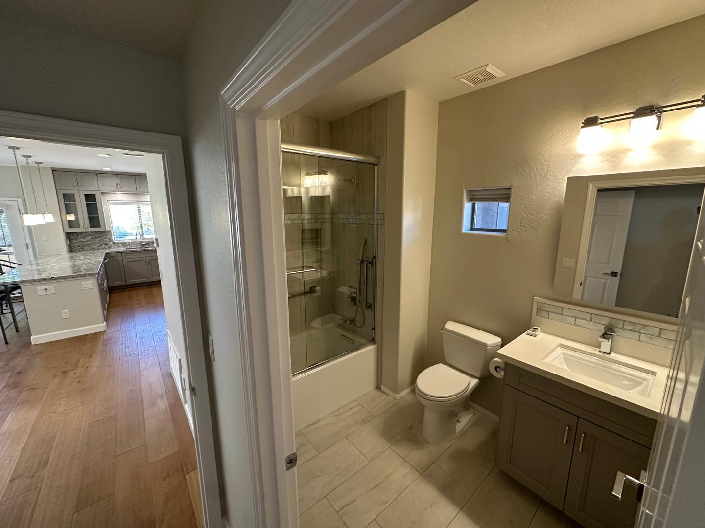 8880 E Paraiso Drive Unit 115