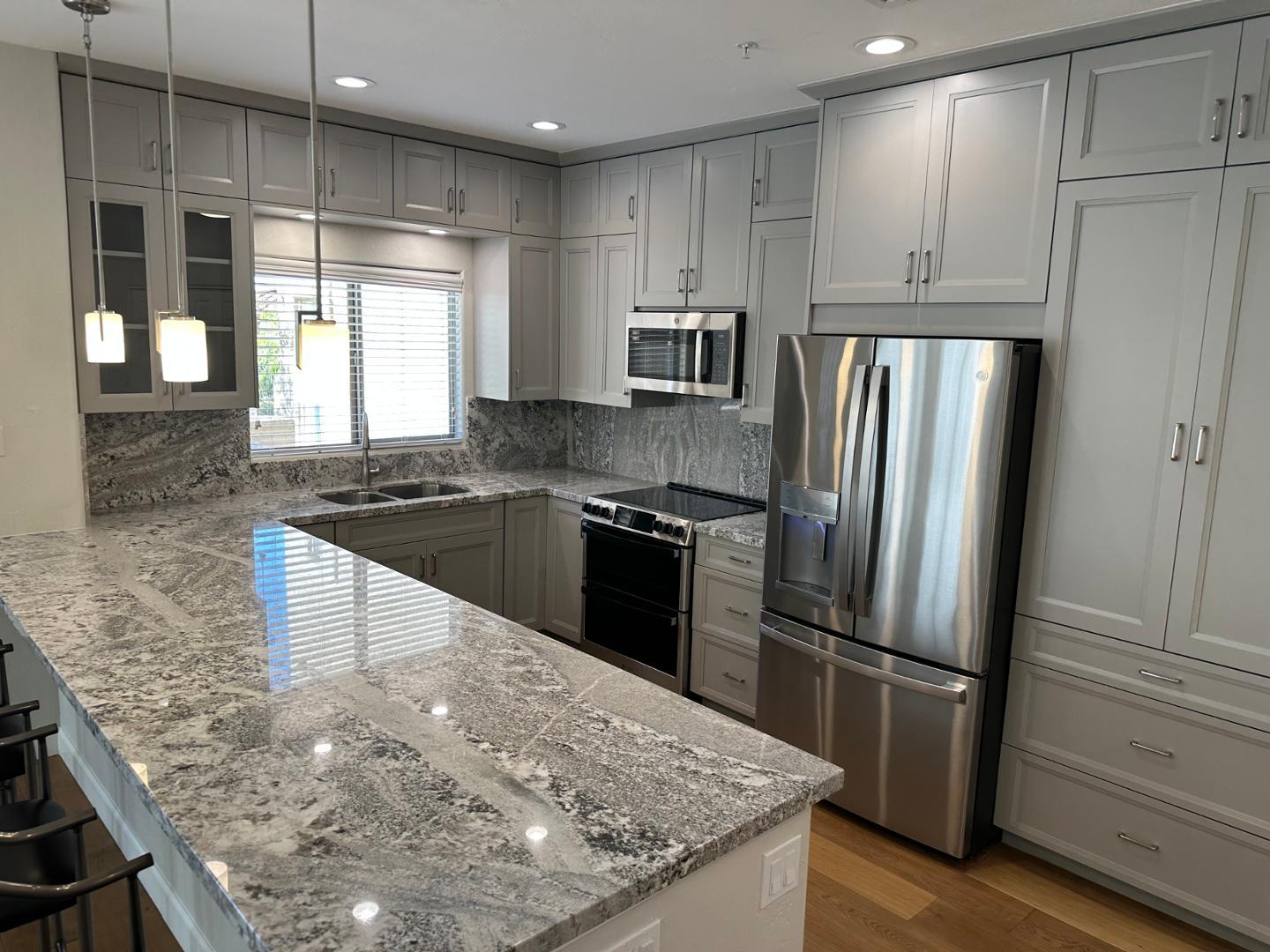 8880 E Paraiso Drive Unit 115