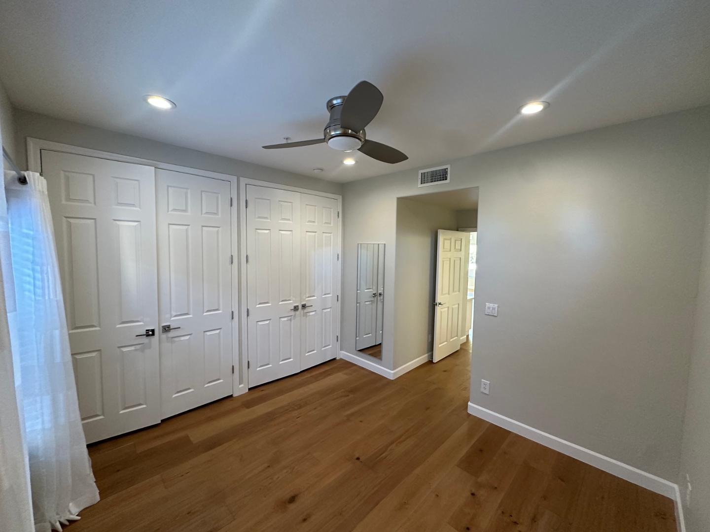 8880 E Paraiso Drive Unit 115