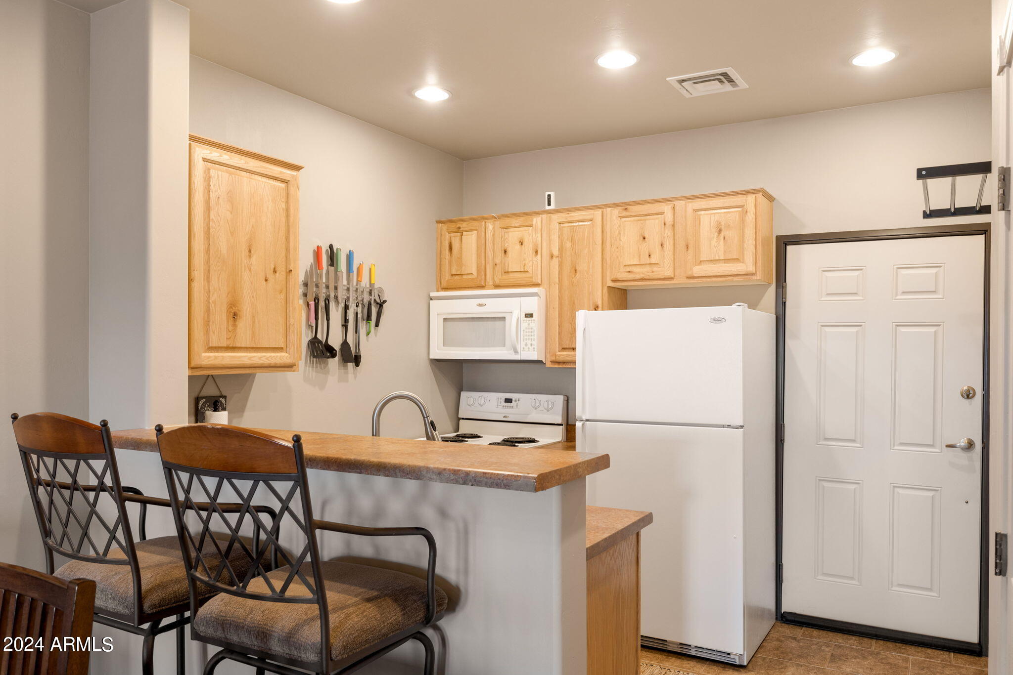 2409 QUARTER HORSE Trail 227