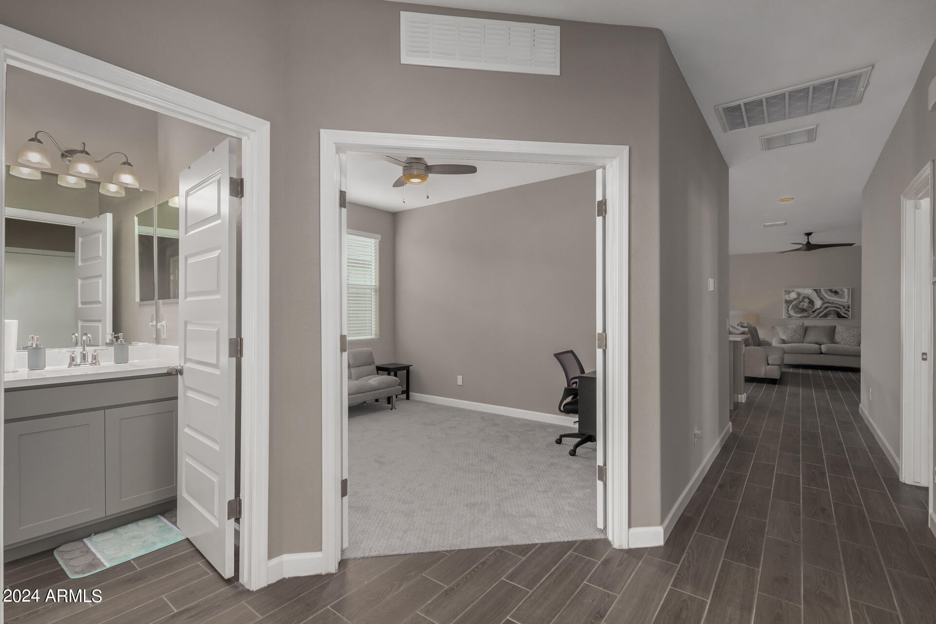 23950 W Hilton Avenue