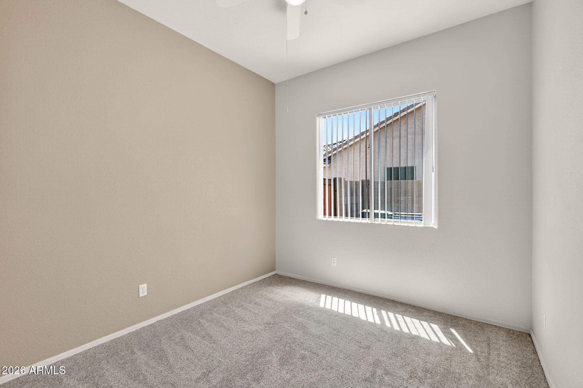 GREENFIELD PARK - Residential