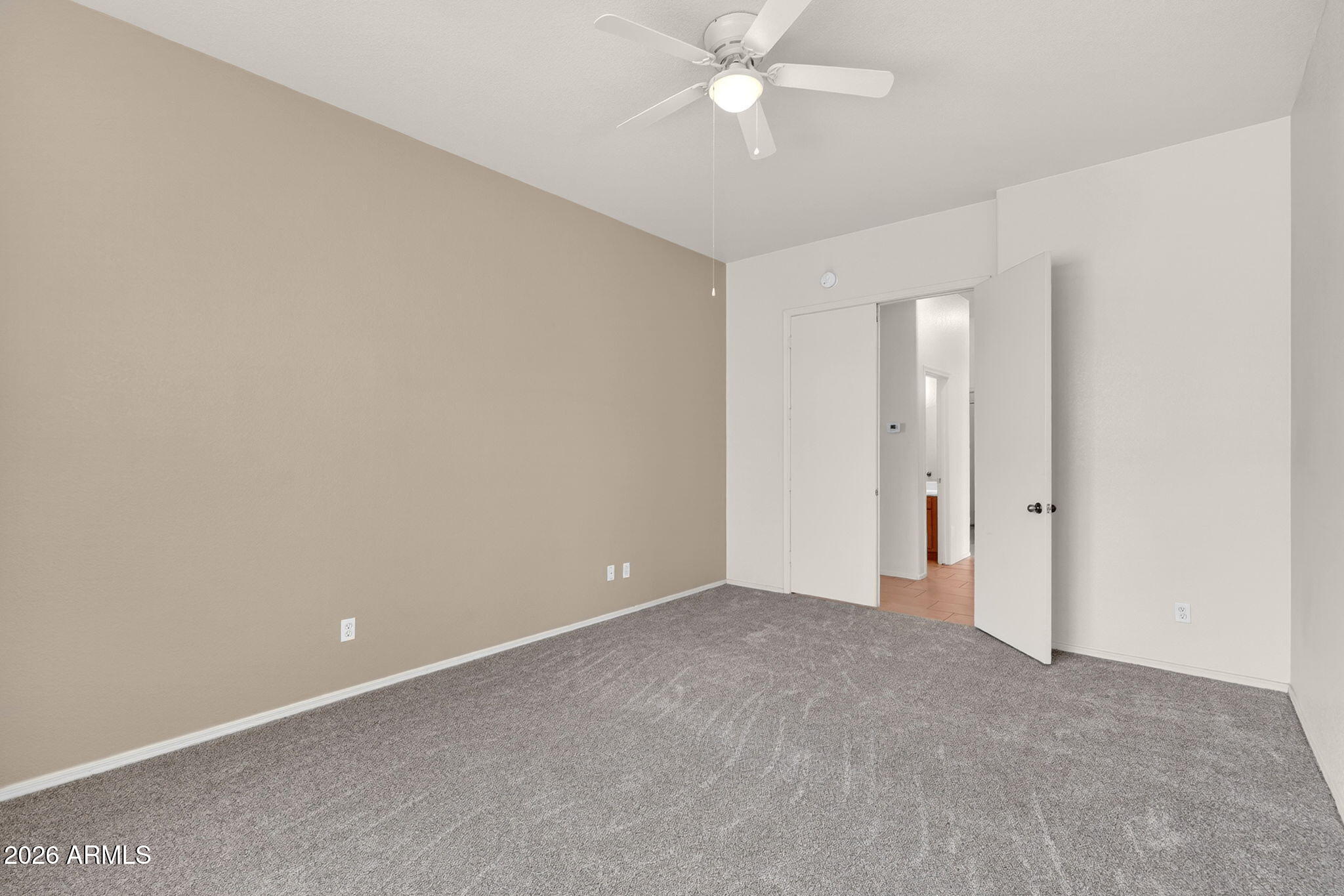 GREENFIELD PARK - Residential