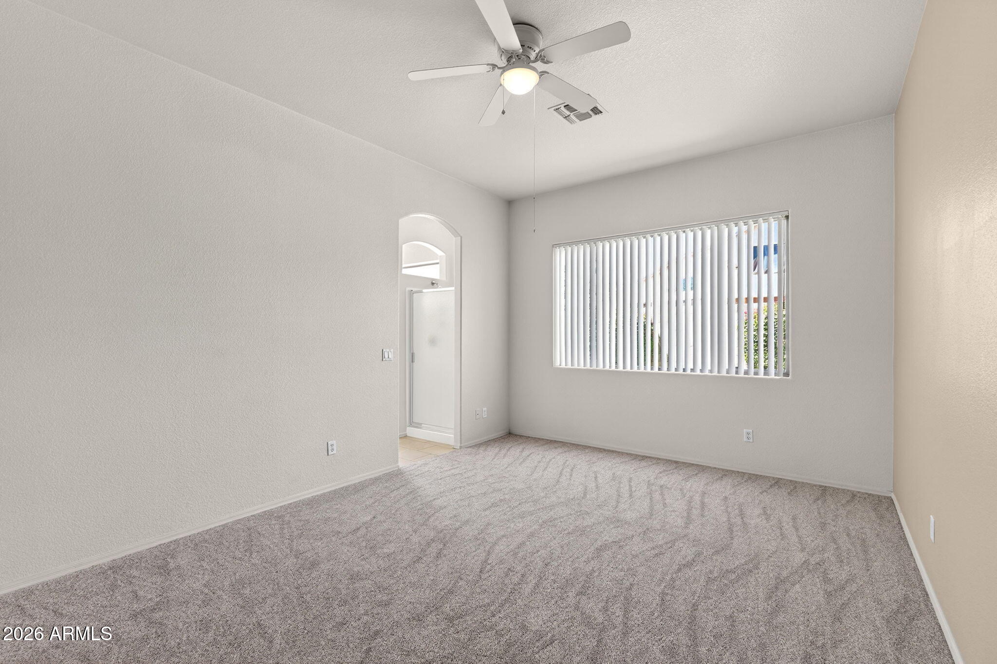 GREENFIELD PARK - Residential