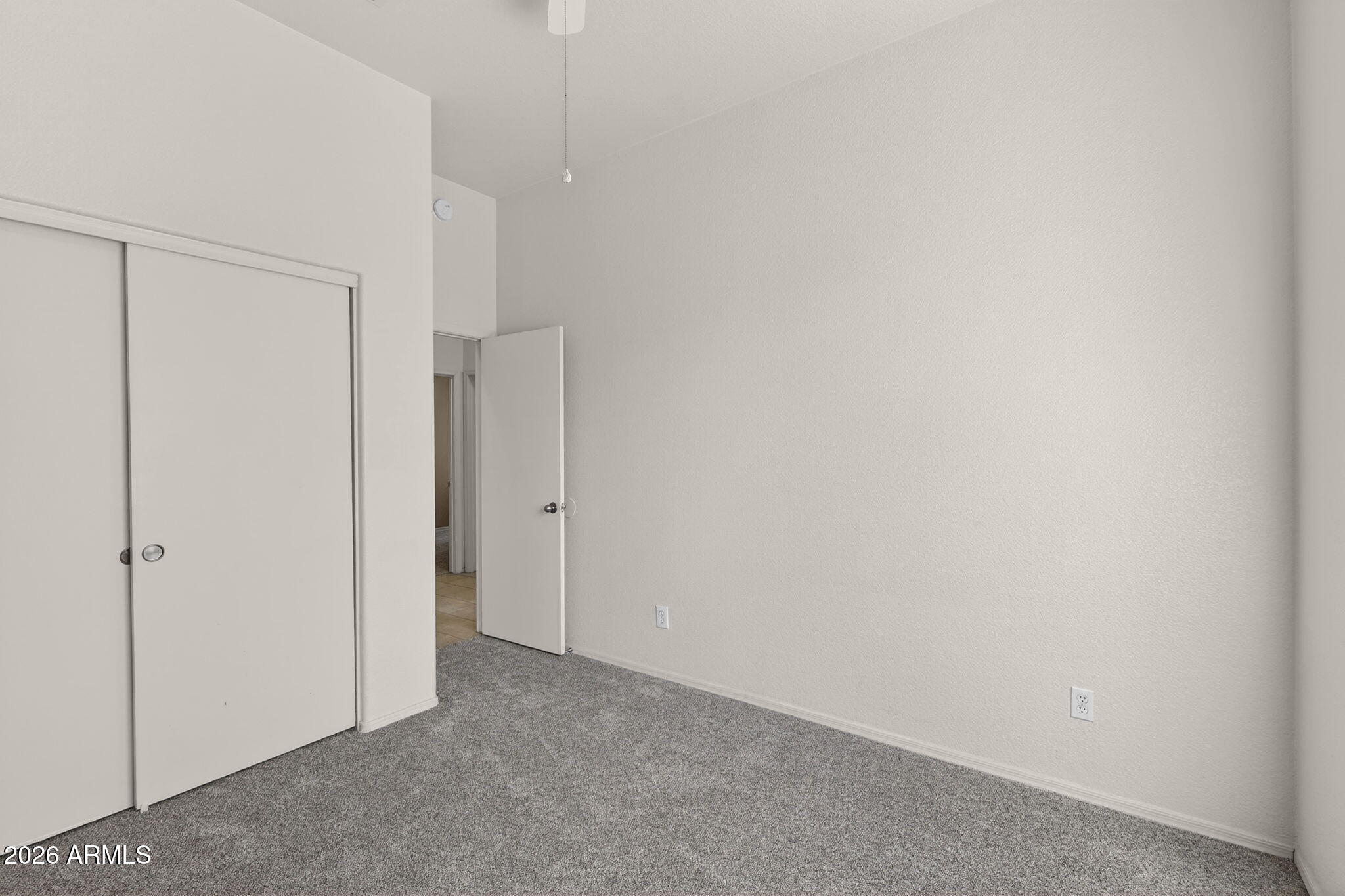 GREENFIELD PARK - Residential