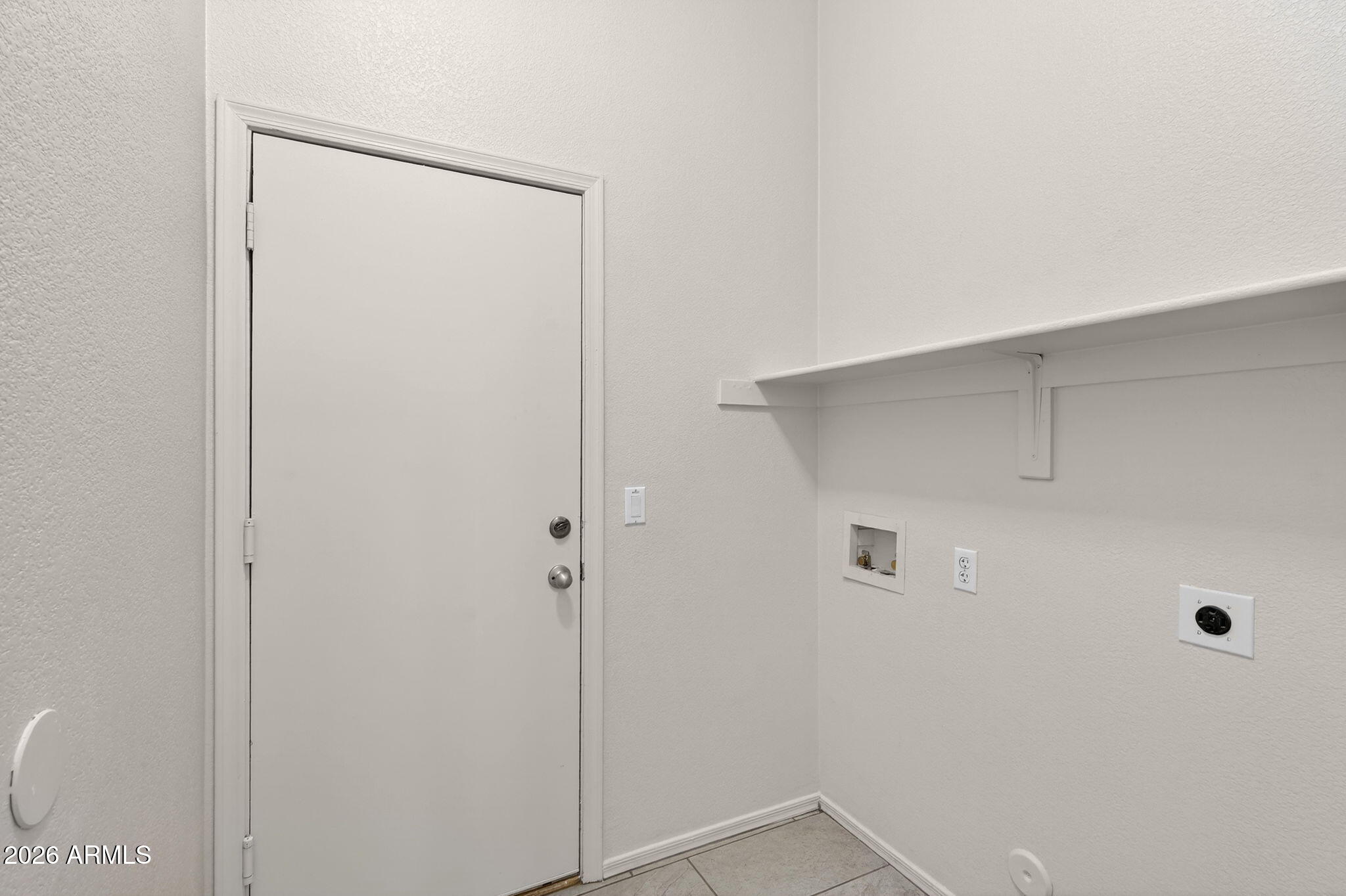 GREENFIELD PARK - Residential