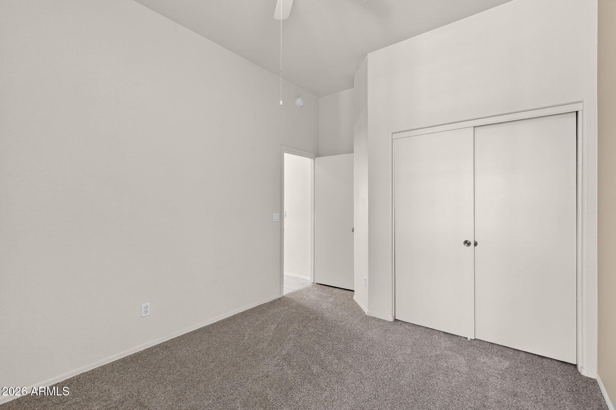 GREENFIELD PARK - Residential