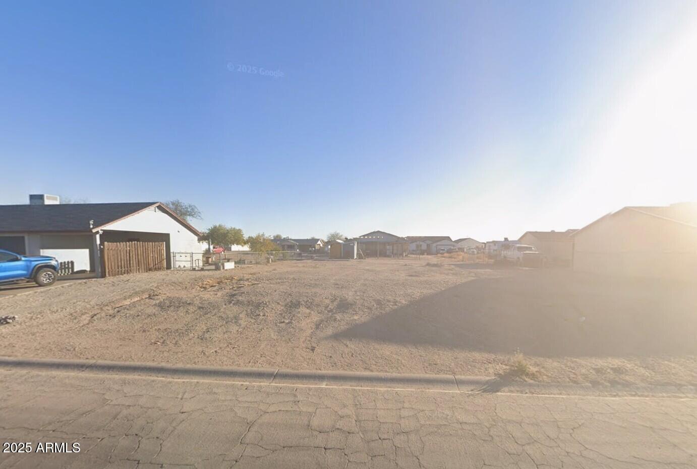 10065 W CONCORDIA Drive 1947