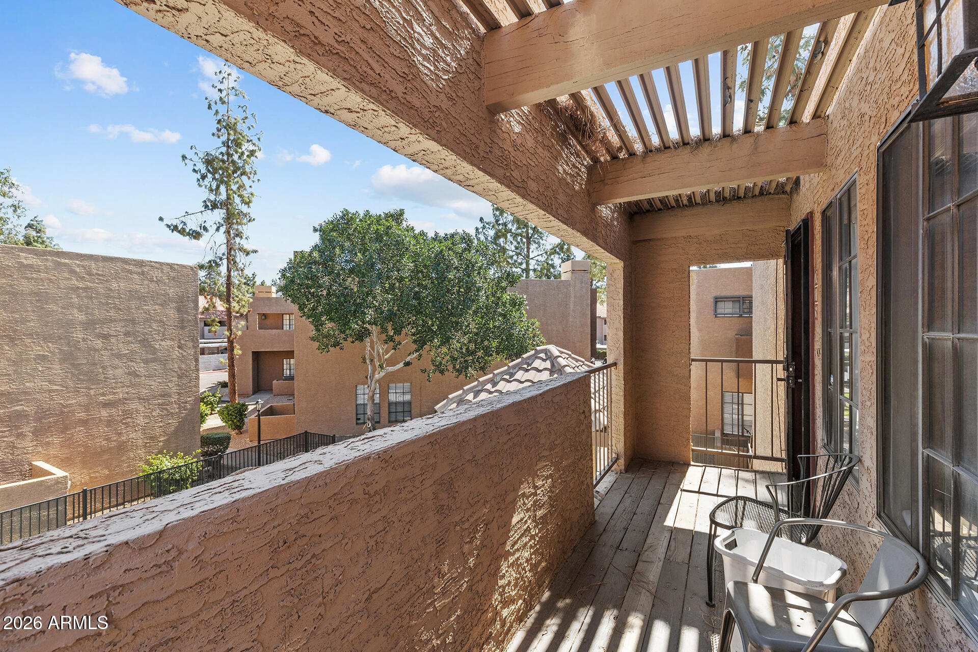 1245 W 1ST Street 213