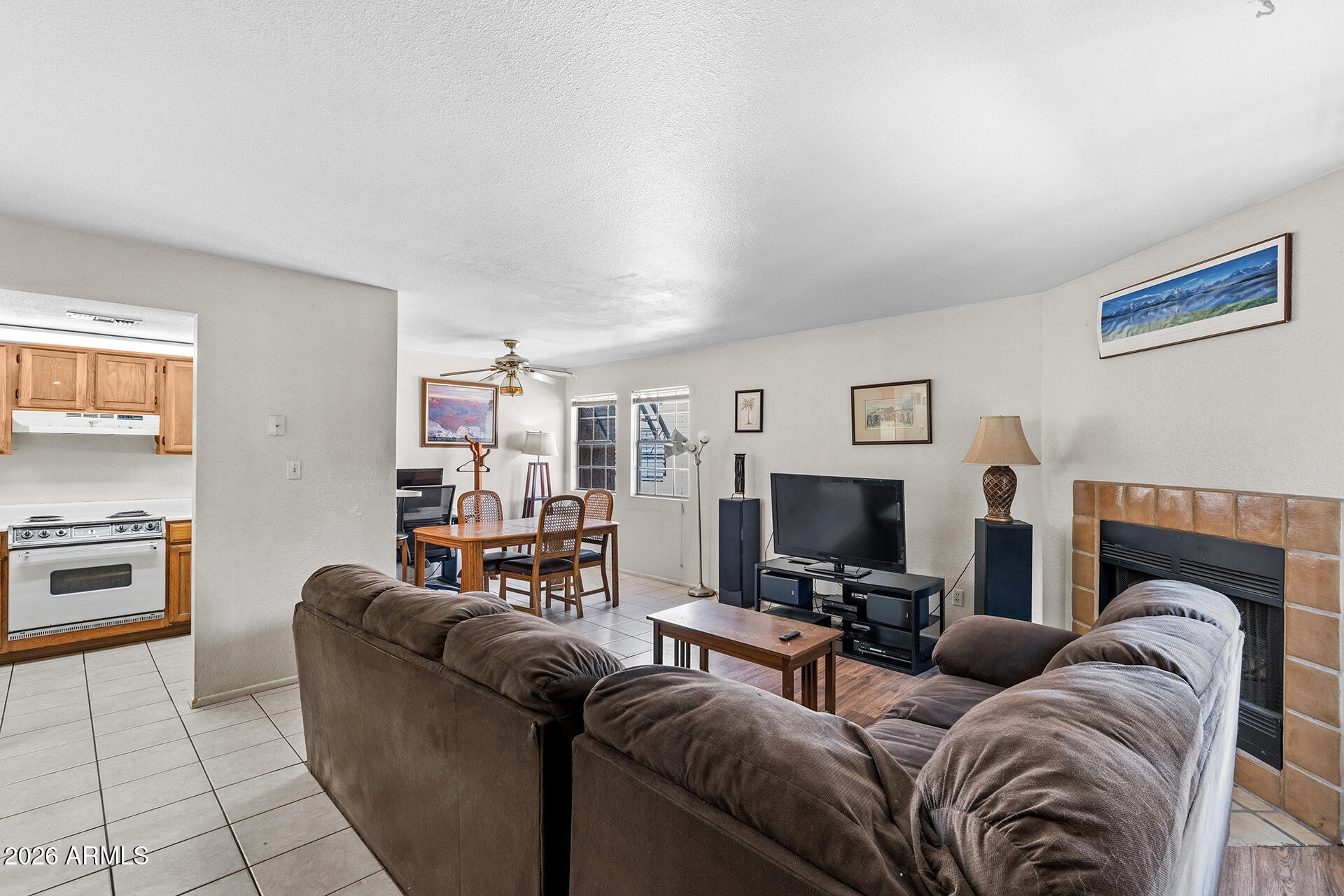 1245 W 1ST Street 213