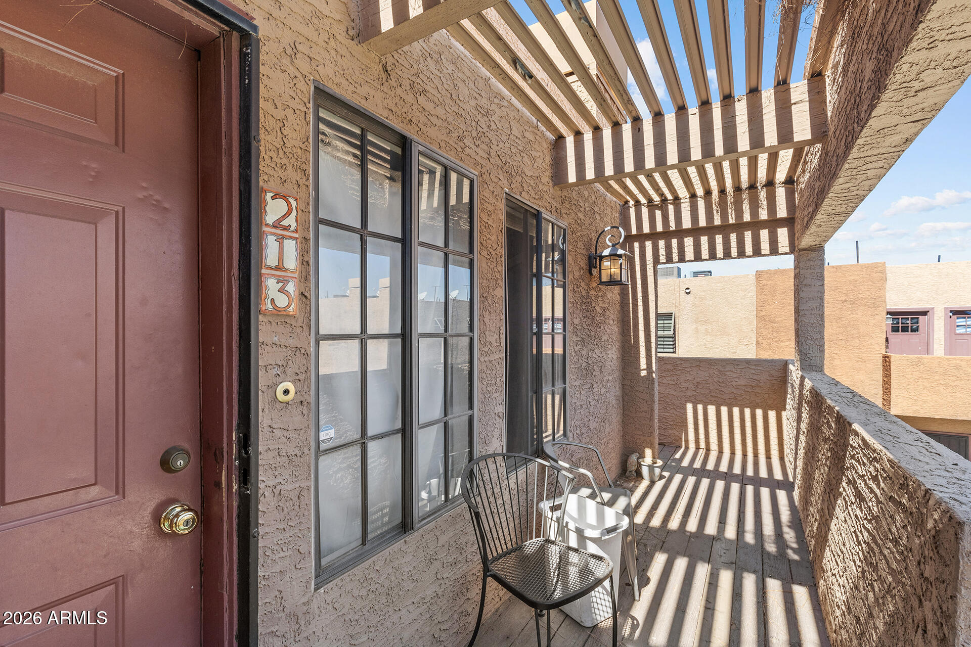 1245 W 1ST Street 213