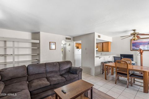 Property photo of 1245 W 1st Street 213, Tempe, AZ 85281