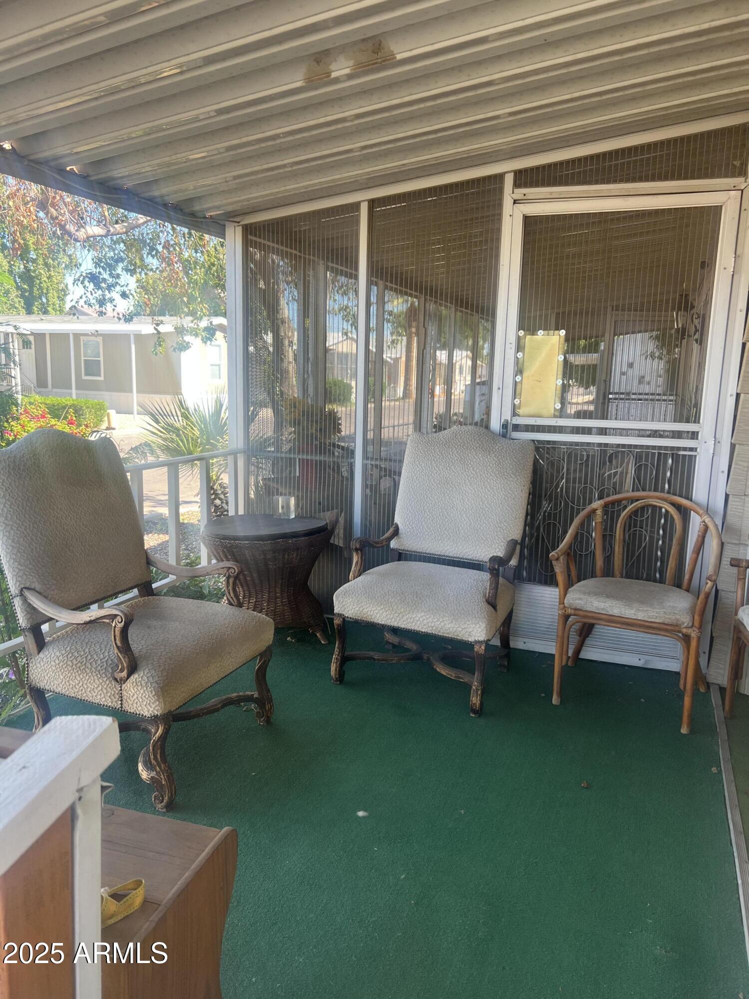 8601 N 71 Avenue 174