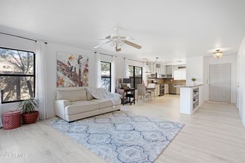 Property photo of 2157 e 35th avenue, apache junction, AZ 85119