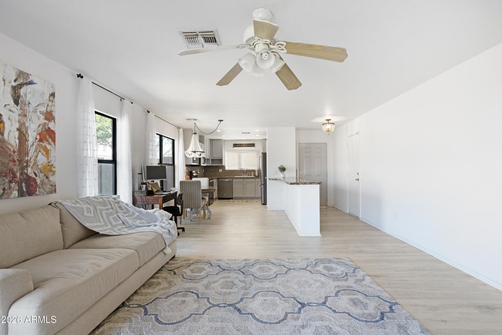 Photo of 2157 E 35th Avenue, Apache Junction, AZ 85119 (MLS # 6988809)