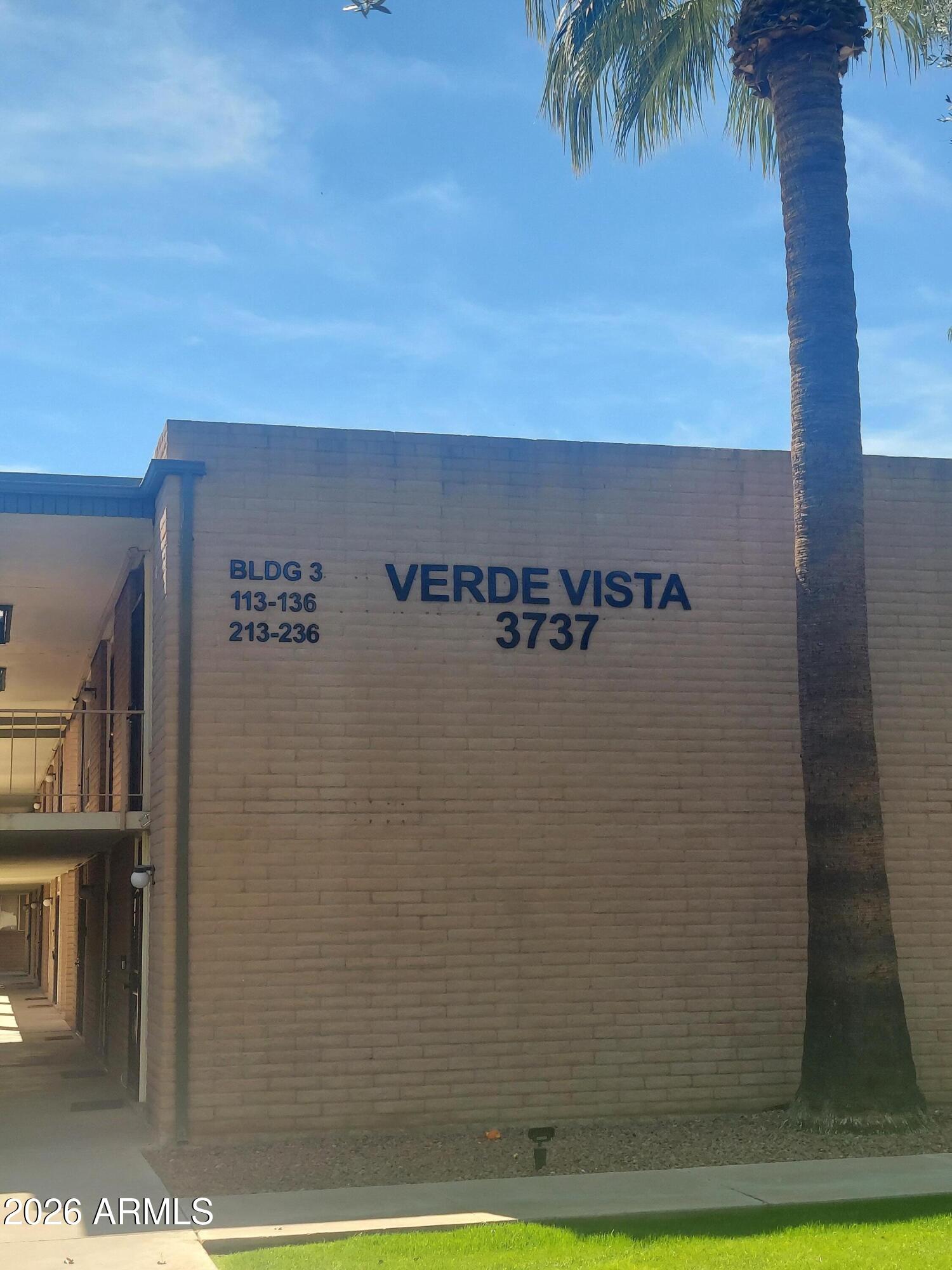 3737 E TURNEY Avenue 226