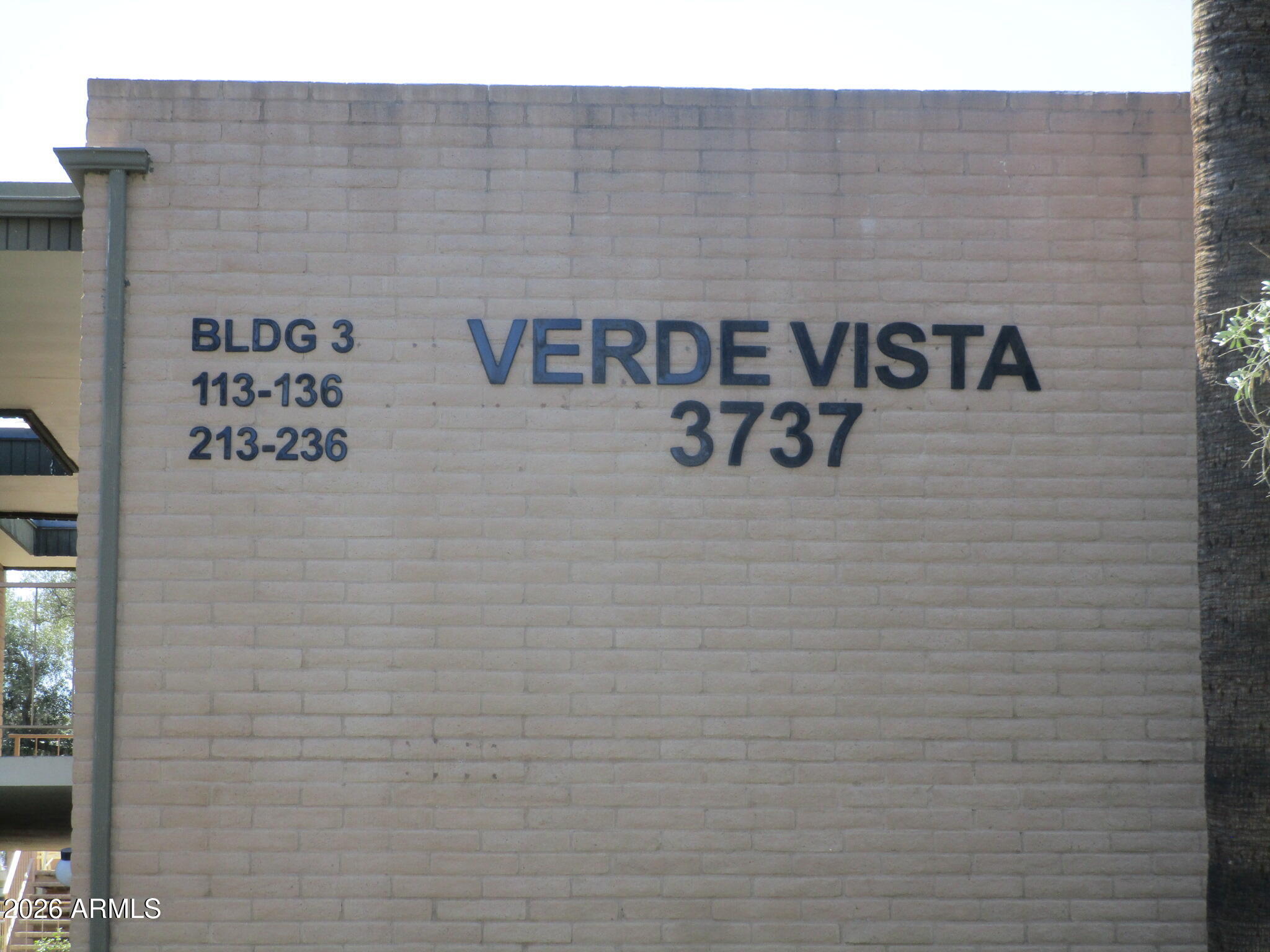 3737 E TURNEY Avenue 226