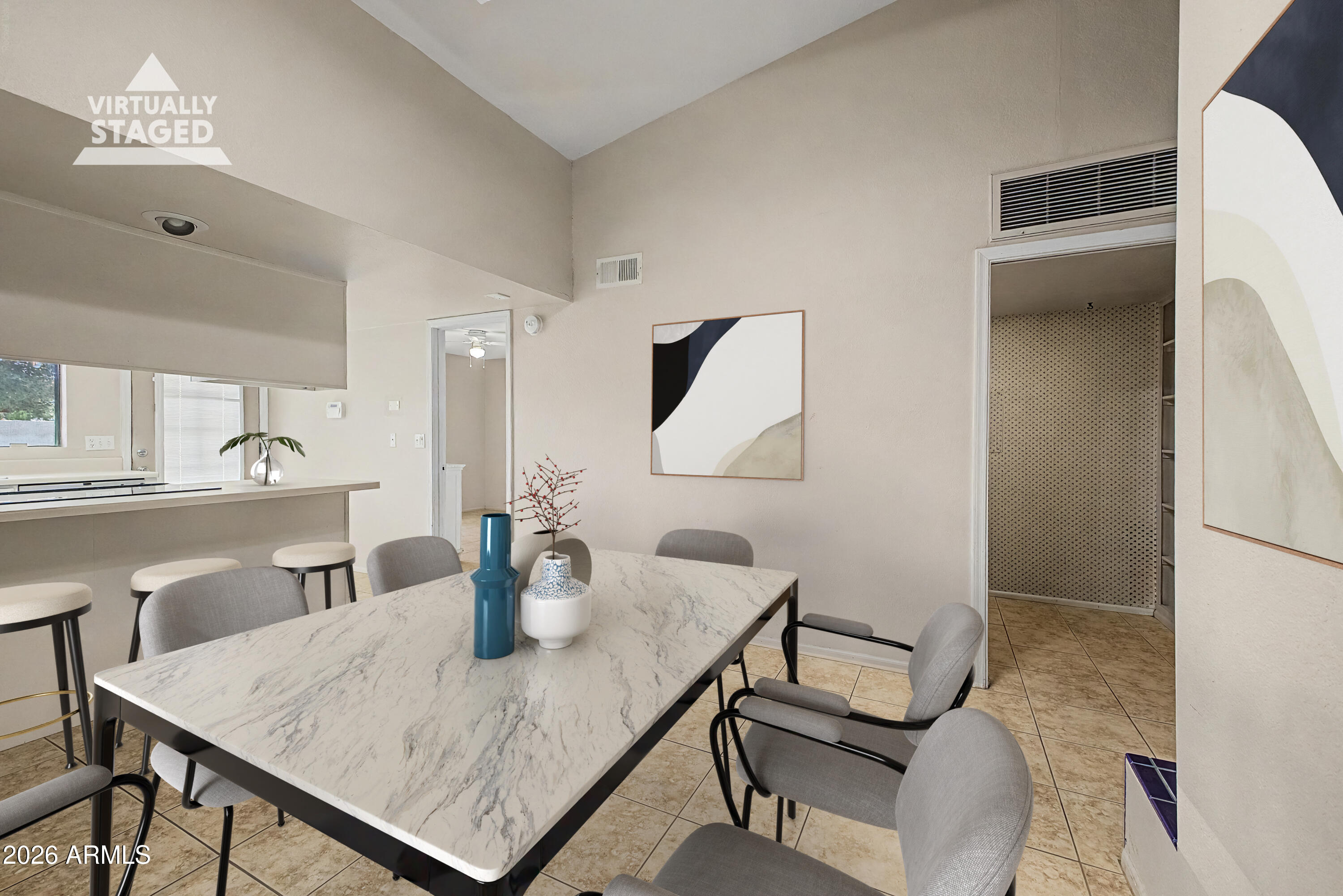 633 W SOUTHERN Avenue 1139