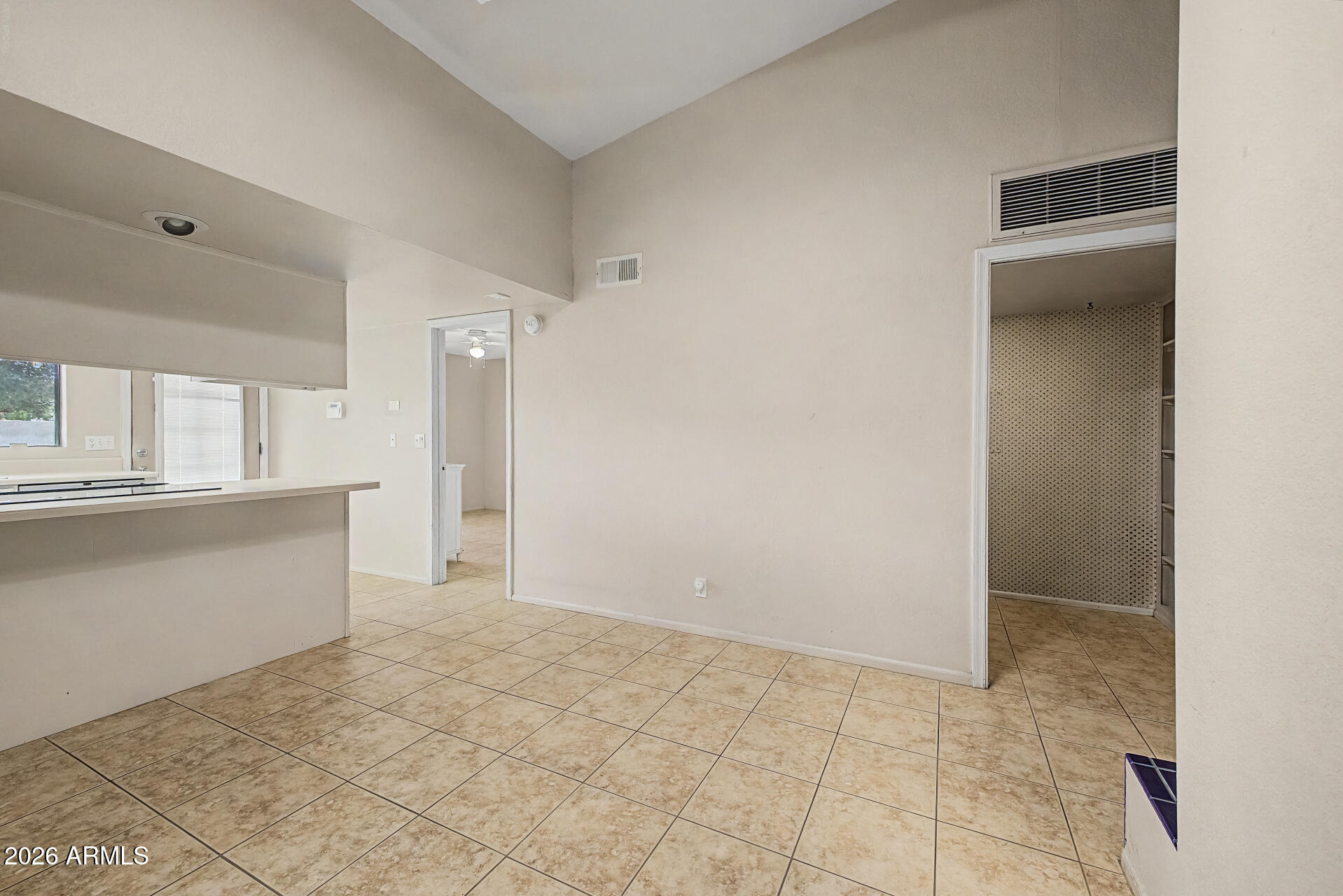 633 W SOUTHERN Avenue 1139