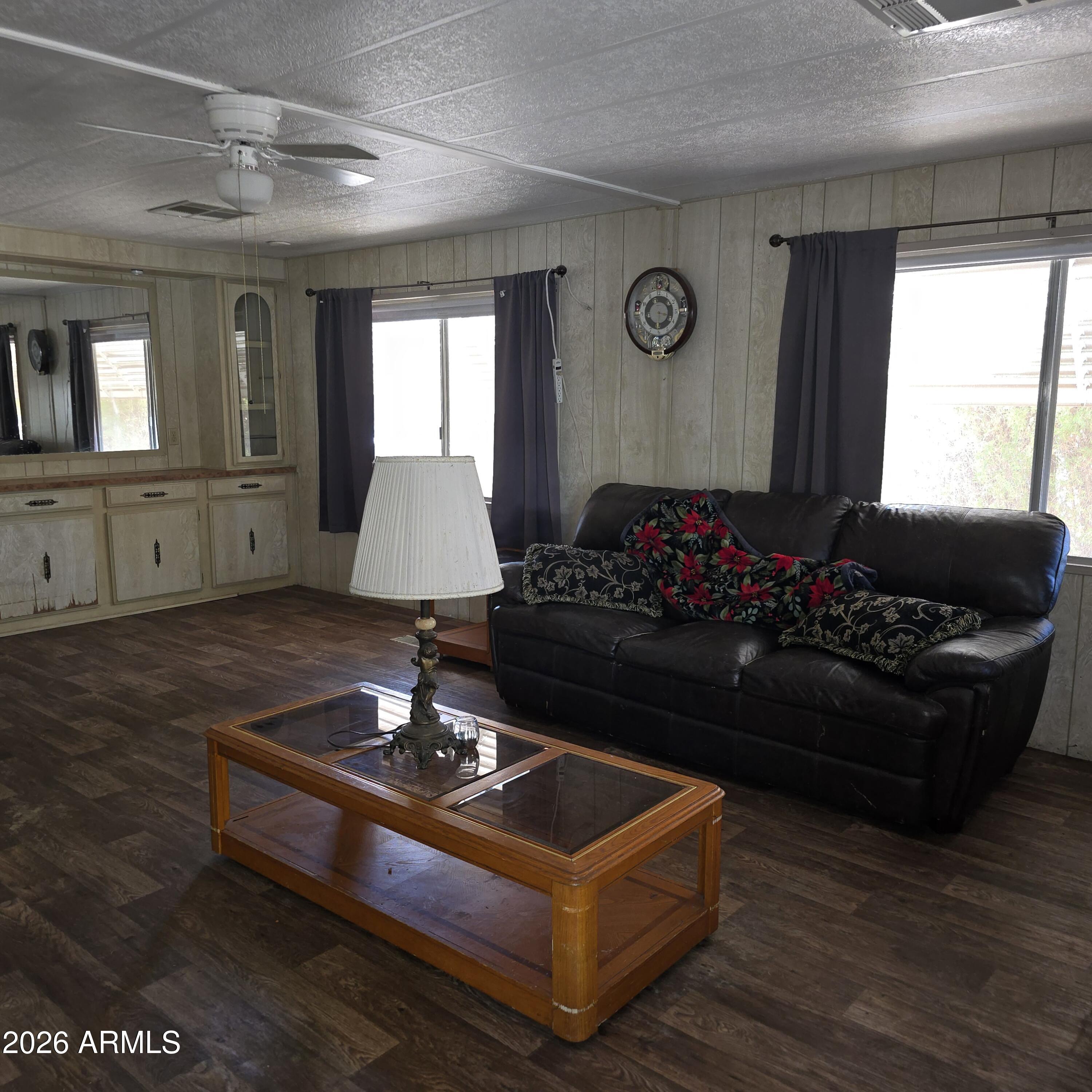 6942 W OLIVE Avenue 88