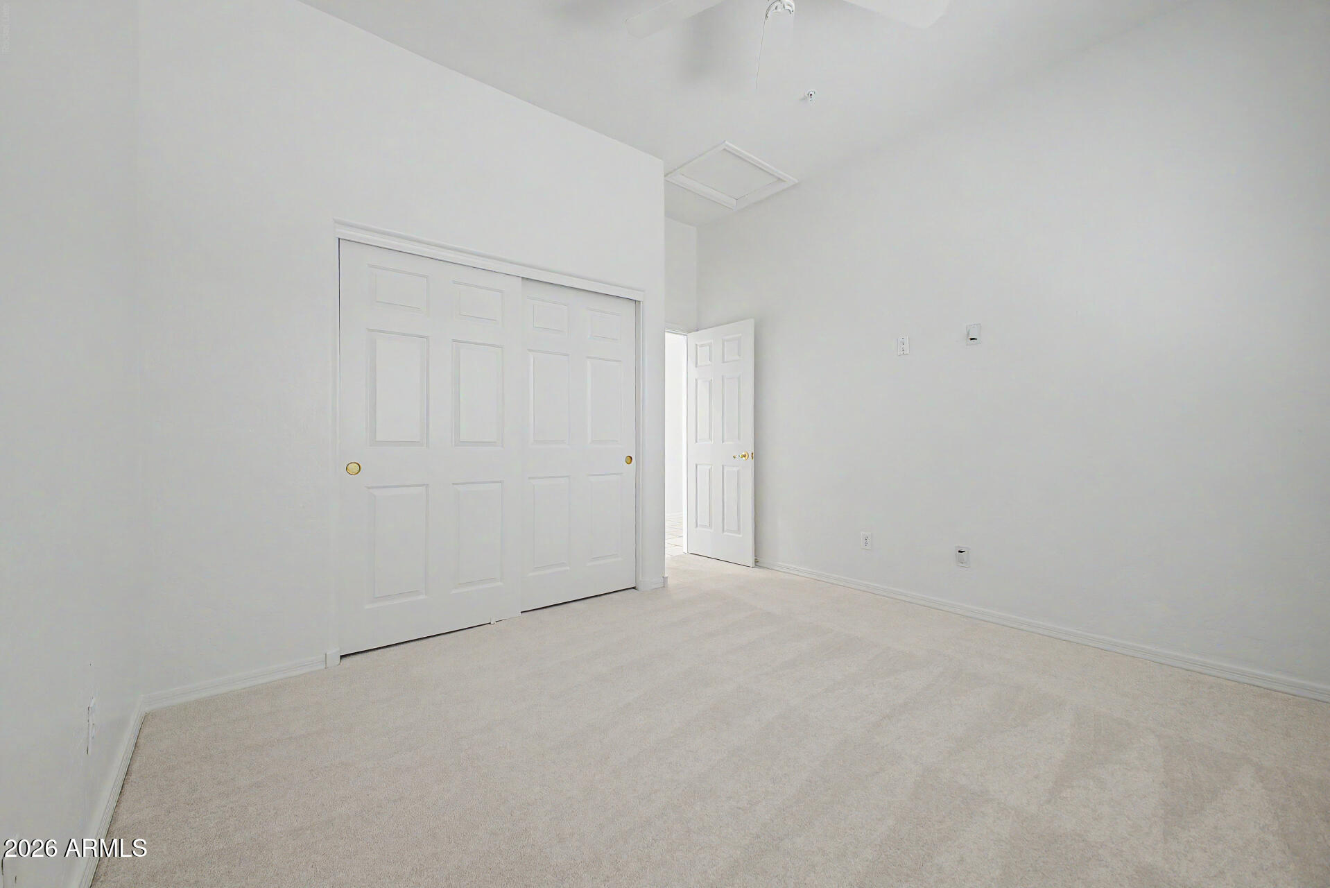 ECHO RIDGE UNIT 2 AT TROON NORTH LOT 99-189 TR L-R - Residential