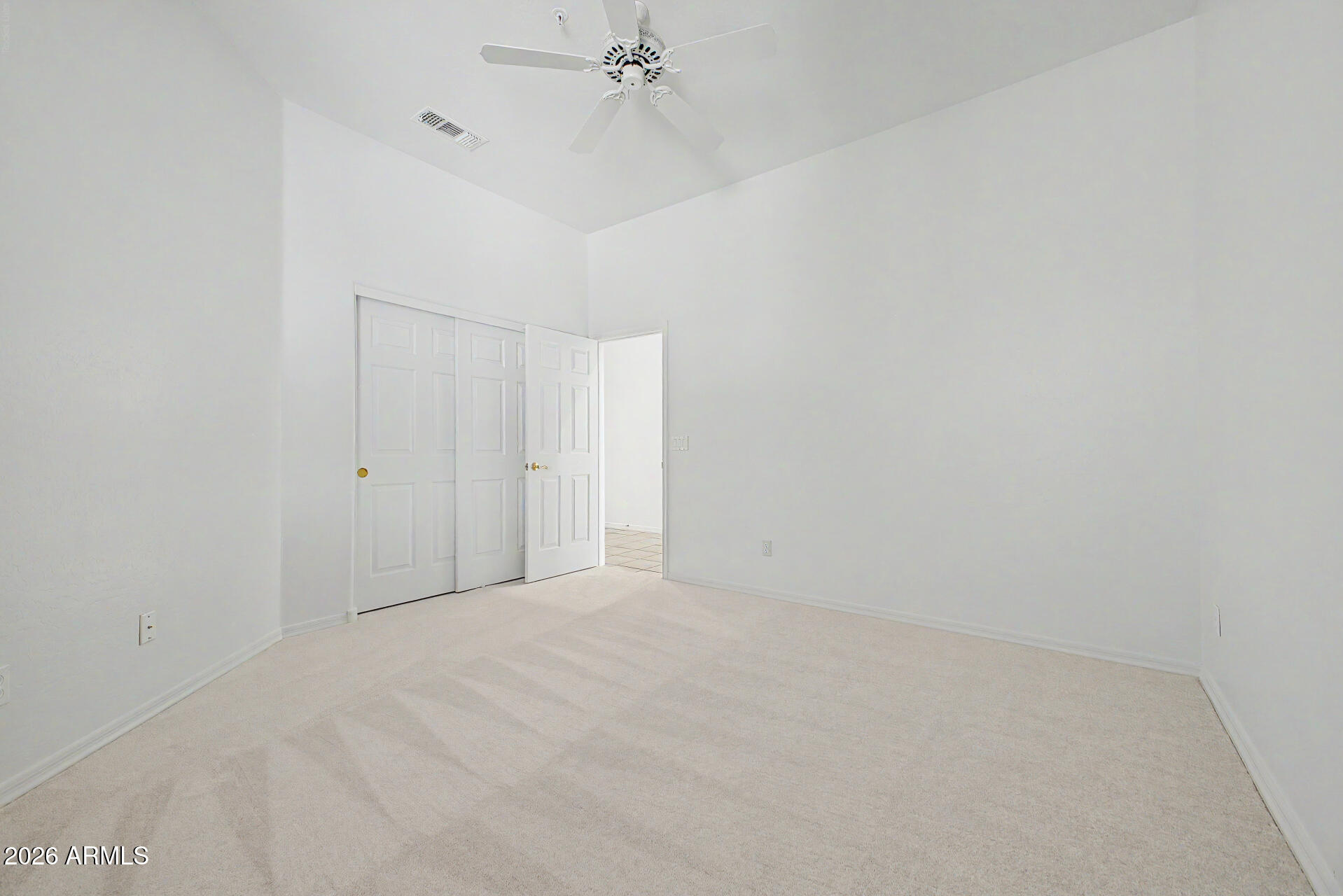 ECHO RIDGE UNIT 2 AT TROON NORTH LOT 99-189 TR L-R - Residential