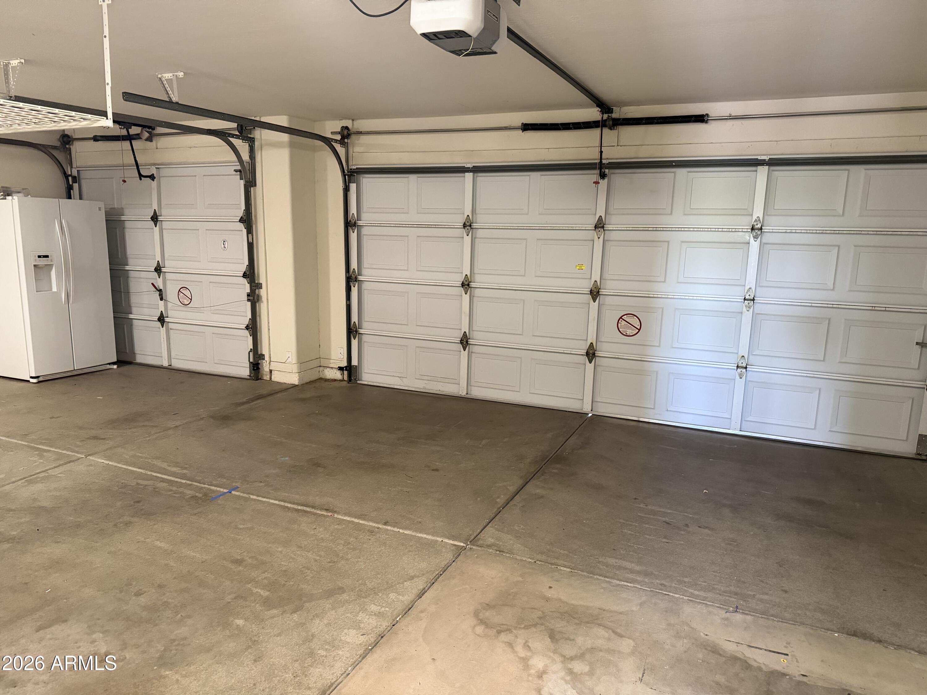ECHO RIDGE UNIT 2 AT TROON NORTH LOT 99-189 TR L-R - Residential