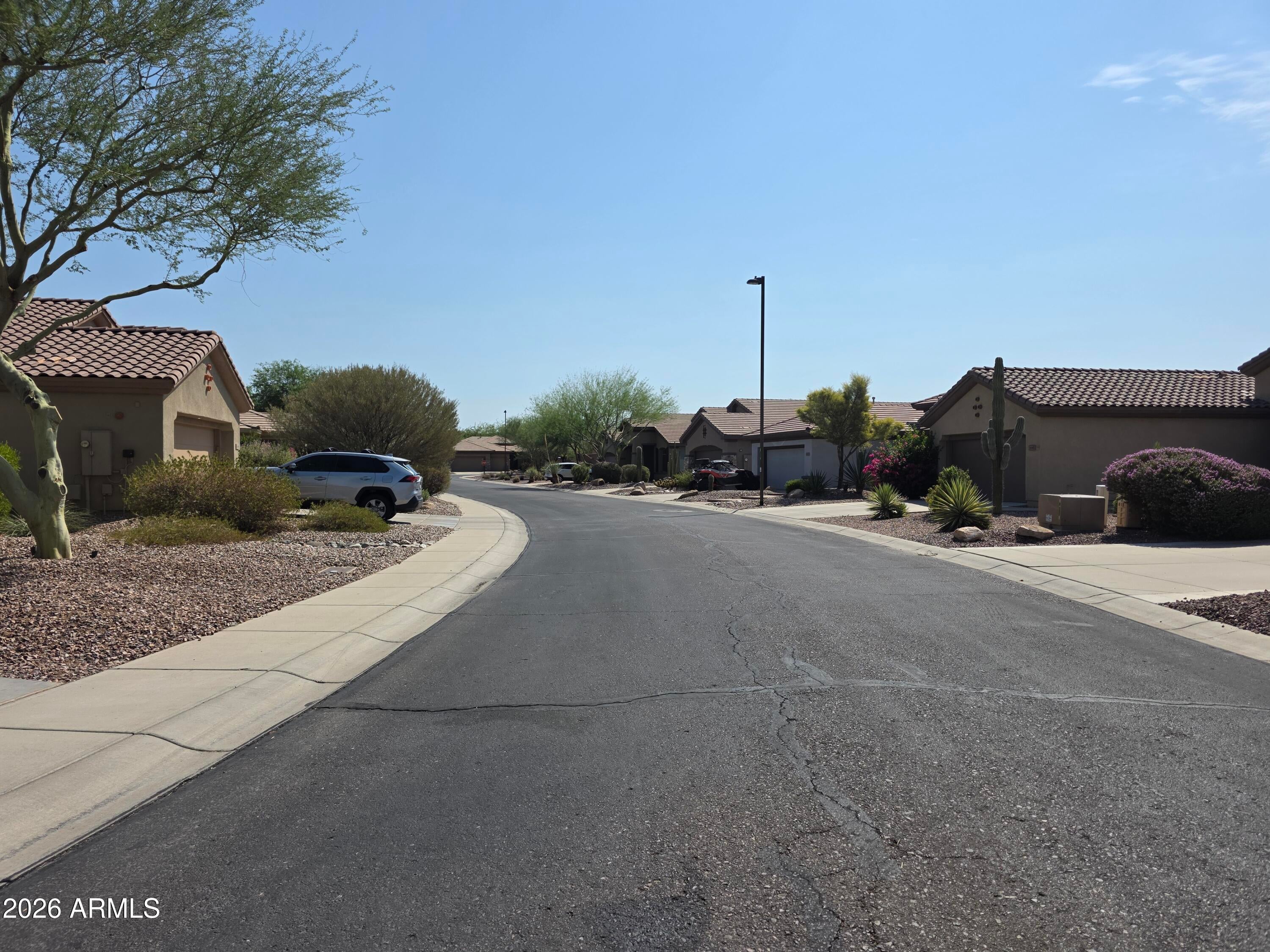 1650 W DION Drive