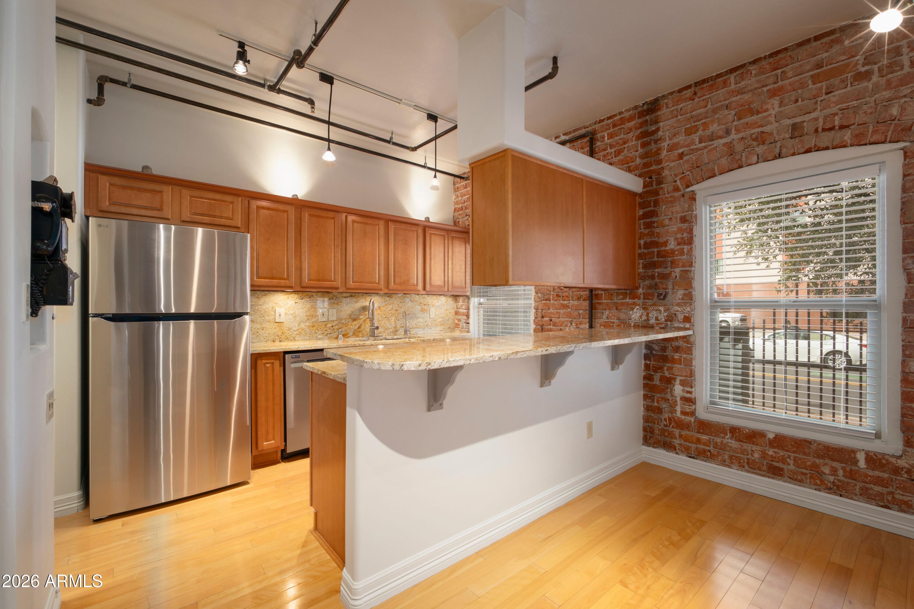 387 N 2ND Avenue 1C