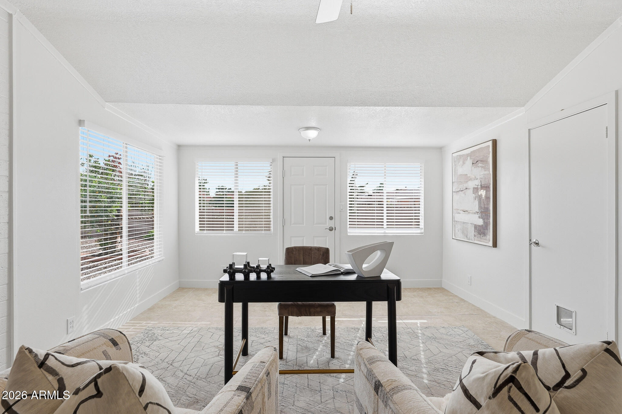 10037 W CUMBERLAND Drive