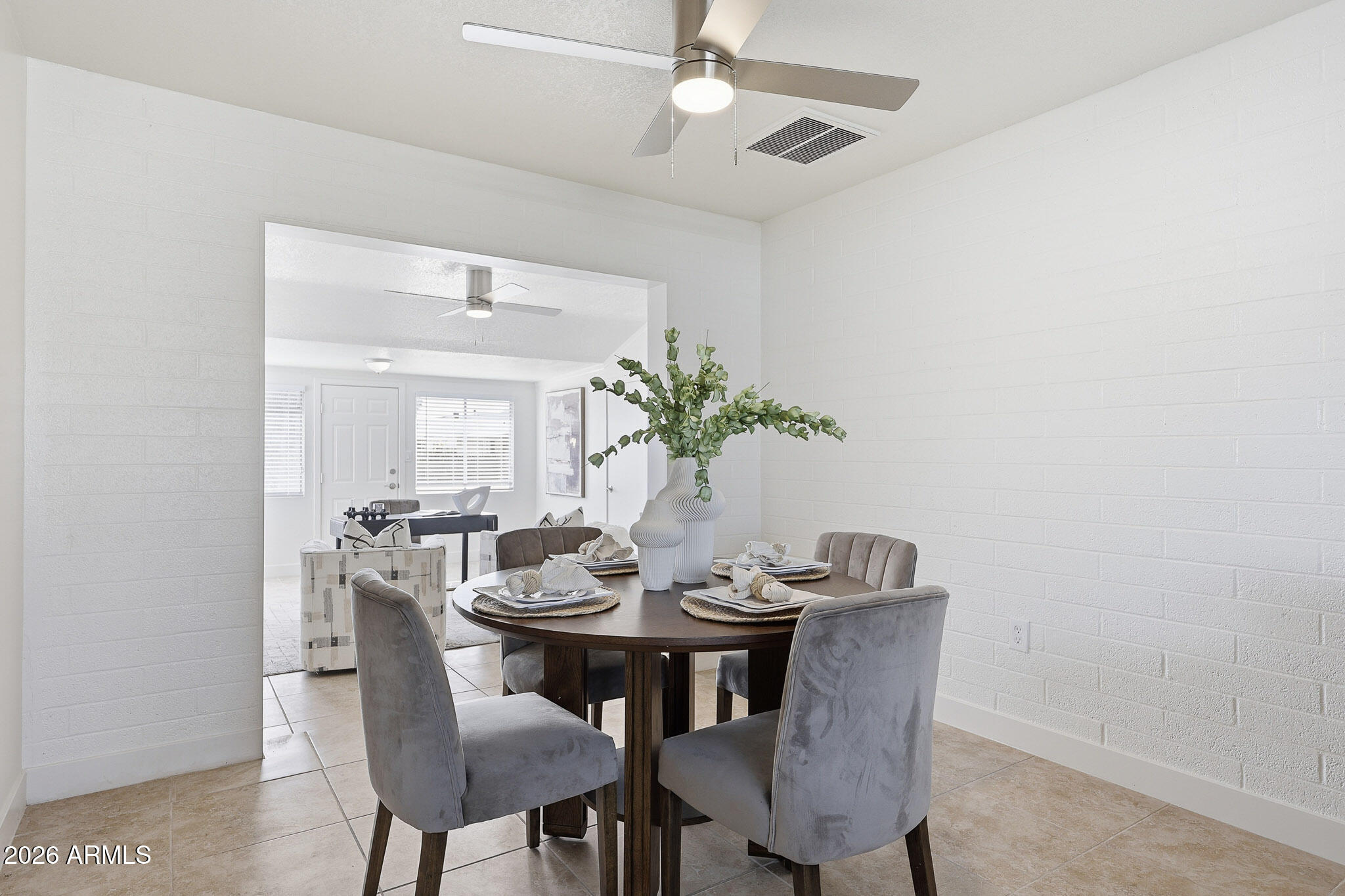 10037 W CUMBERLAND Drive