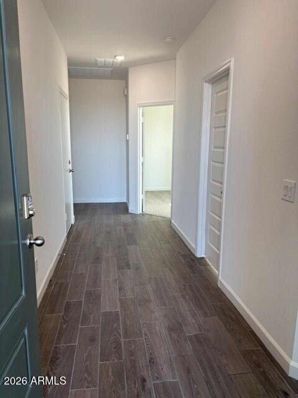 Photo of 24184 W Hacienda Avenue, Buckeye, AZ 85326 (MLS # 7021517)