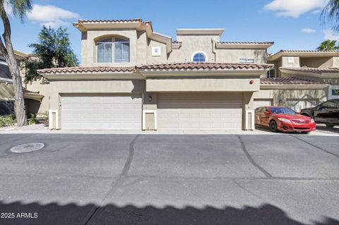 8245 E BELL Road 121 Scottsdale AZ 85260