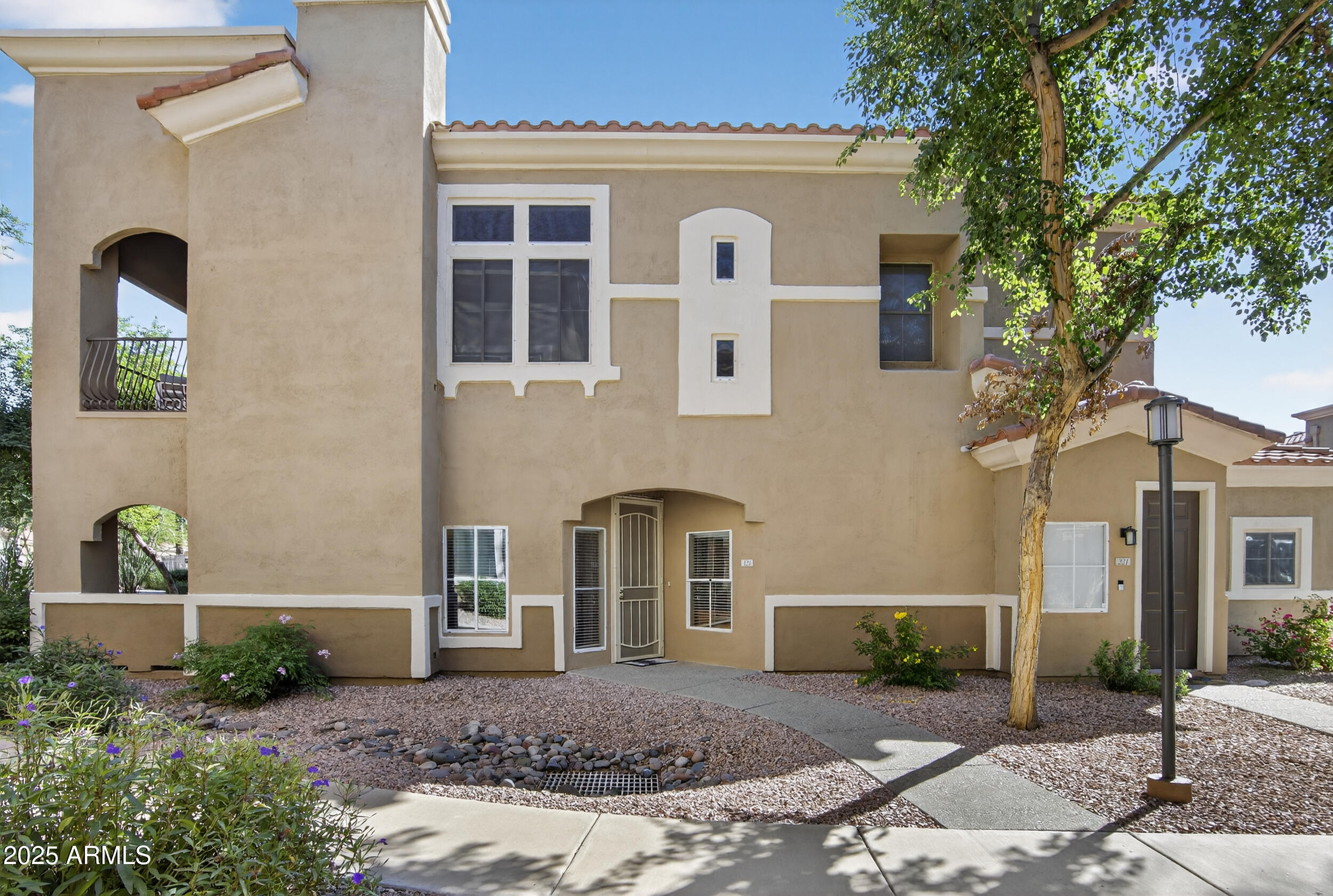 8245 E BELL Road 121