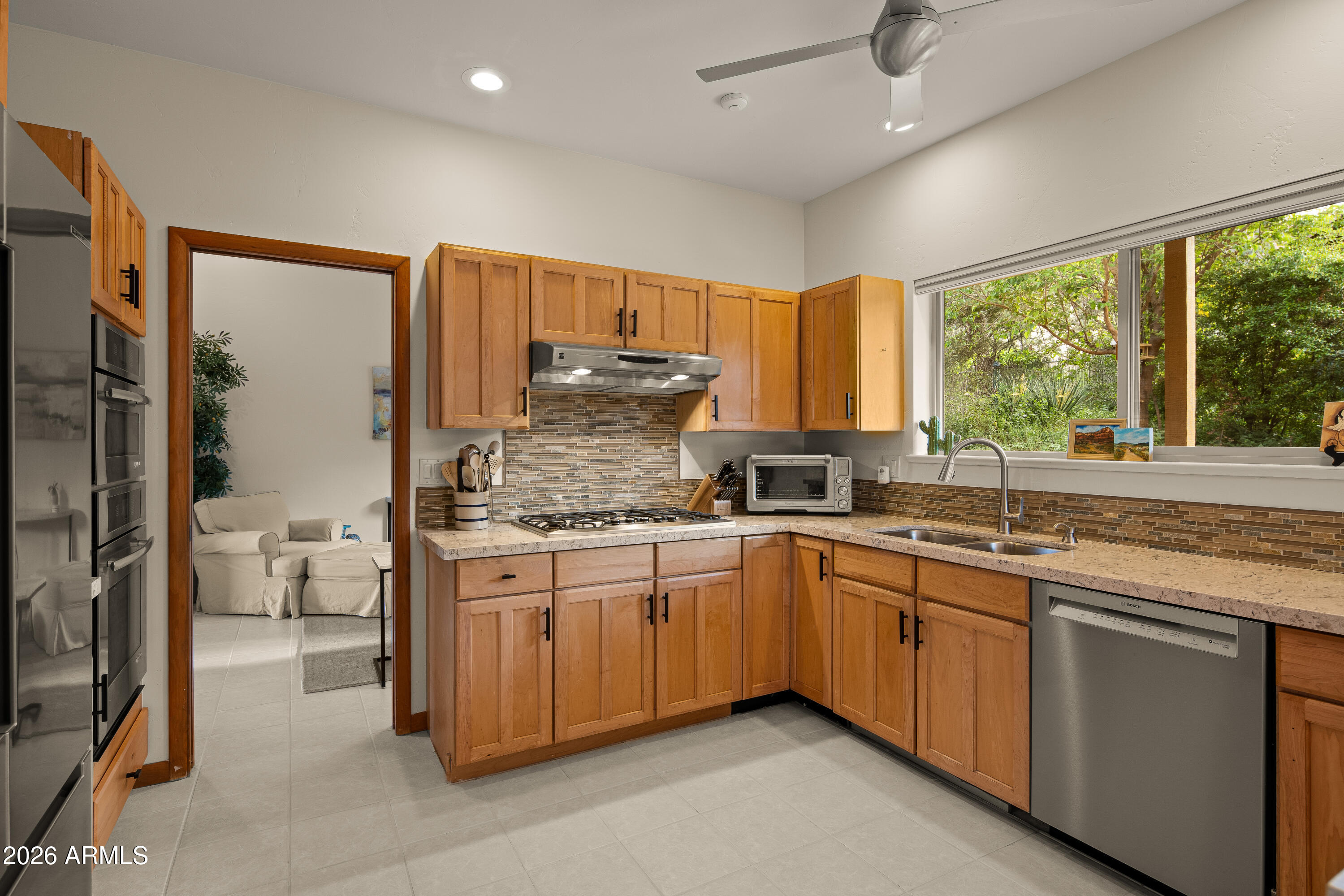 325 Montazona Trail